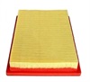 <b>ROVER:</b> PHE 10021EVA<br/><b>ROVER:</b> PHE 10021<br/>