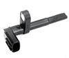 <b>LEXUS:</b> 89545-30070<br/>
