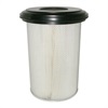 <b>DEUTZ-FAHR:</b> 1215 3218<br/><b>MAN:</b> 81.08301-6074<br/><b>MWM:</b> 6.0541.29.7.0011<br/>
