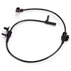 <b>CHRYSLER:</b> 4779244AB<br/>