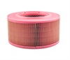 <b>BOMAG:</b> 05722715<br/>