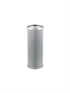 <b>CATERPILLAR:</b> 3I-0586<br/><b>JOHN DEERE:</b> AL112936<br/>