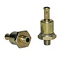 <b>FORD:</b> D7TZ9155B<br/>