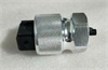 <b>OEM:</b> 1700201180<br/><b>OEM:</b> SMA7188E3<br/>