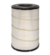 <b>MERCEDES-BENZ:</b> 958 528 02 06<br/><b>MERCEDES-BENZ:</b> A 958 528 02 06<br/>