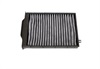 <b>RENAULT:</b> 82 00 848 492<br/>
