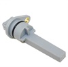 <b>OEM:</b> 514314202<br/>