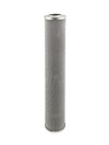 <b>CATERPILLAR:</b> 3I-0584<br/>
