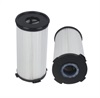 <b>:</b> 191106029400<br/><b>HOWO:</b> WG9925550990<br/><b>HOWO:</b> WG9925550966<br/>