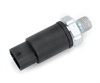 <b>Chrysler Dodge:</b> 19021108<br/><b>Chrysler Dodge:</b> 4687813<br/><b>Chrysler Dodge:</b> 53030494<br/><b>Chrysler Dodge:</b> 1S6622<br/>