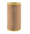 <b>JCB:</b> 32/925742<br/><b>RENAULT TRUCKS:</b> 74 85 138 330<br/><b>NISSAN:</b> 16546LC50A<br/>