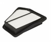 <b>HONDA:</b> 17220-RFW-G01<br/>