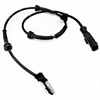 <b>RENAULT:</b> 8200441401<br/>