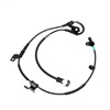 <b>:</b> 59810-4C000<br/><b>:</b> 2ABS2828<br/>