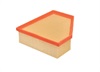 <b>VAG:</b> 3D0 129 620 C<br/>