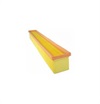 <b>DEUTZ-FAHR:</b> 441 1228<br/>