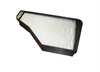<b>MERCEDES-BENZ:</b> 140 835 01 47<br/>