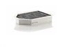 <b>JAGUAR:</b> 6W 83 18D4 83AA<br/>