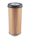 <b>ALLIS-CHALMERS:</b> 72037395<br/><b>FORD:</b> DONN 9 B 618 B<br/>
