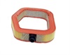 <b>MERCEDES-BENZ:</b> A 003 094 53 04<br/>
