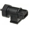 <b>HYUNDAI:</b> 964204A600<br/>