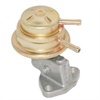 <b>VW:</b> 113127025D<br/><b>VW:</b> 113127025C<br/><b>VW:</b> 211127025A<br/><b>VW:</b> 113127025B<br/>