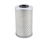 <b>MERCEDES-BENZ:</b> 000 269 03 21<br/>