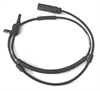 <b>BMW:</b> 34526791225<br/>