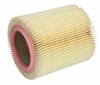<b>FORD:</b> 870 X 9601 ATA<br/><b>GENERAL MOTORS:</b> 9974954<br/>