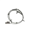 <b>JEEP:</b> 56029447AF<br/>