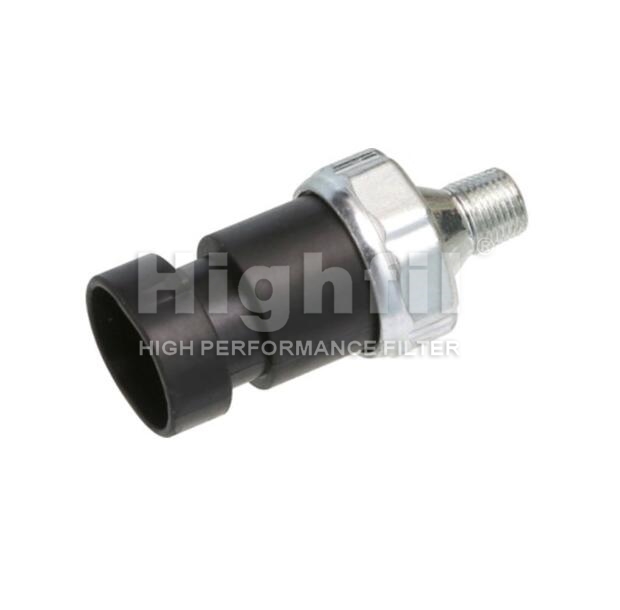 OE::25036940;:25036832; - Oil Pressure Sensor