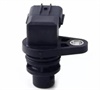 <b>OEM:</b> FN1221551<br/><b>OEM:</b> FN12-21-551<br/>