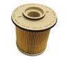 <b>CHRYSLER:</b> 4883963<br/><b>CHRYSLER:</b> 4883963AA<br/><b>CUMMINS:</b> 3931477<br/><b>CUMMINS:</b> 3990130<br/>