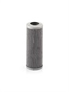 <b>BOMAG:</b> 853531151<br/>