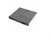 <b>MERCEDES-BENZ:</b> 356 830 38 18<br/>
