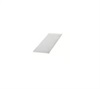 <b>MERCEDES-BENZ:</b> A 001 835 34 47<br/>