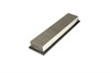 <b>JOHN DEERE:</b> SJ14010<br/>