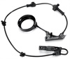 <b>CHEVROLET:</b> 15176998<br/>