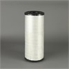 <b>DAF:</b> ACHD040<br/>