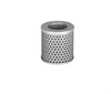 <b>DEUTZ-FAHR:</b> 126 3113<br/><b>MERCEDES-BENZ:</b> A 000 131 00 97<br/>