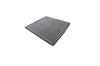 <b>FIAT:</b> 71775822<br/>