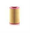 <b>SCANIA:</b> 172 8817<br/>