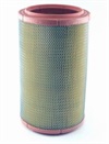 <b>FIAT:</b> 60603982<br/>