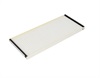 <b>MERCEDES-BENZ:</b> 001 835 62 47<br/>