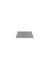 <b>FIAT:</b> 46 722 335<br/><b>MASERATI:</b> 573.22.89.00<br/>