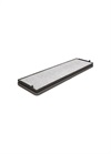 <b>MERCEDES-BENZ:</b> 973 835 03 47<br/>