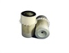 <b>ENASA:</b> 172 074<br/>