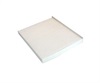 <b>FIAT:</b> 50511785<br/>