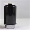 <b>LAND ROVER:</b> LR 029098<br/><b>LAND ROVER:</b> LR029098<br/><b>LAND ROVER:</b> LR 023042<br/>