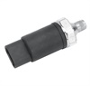 <b>CHRYSLER:</b> 56031003<br/>